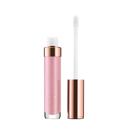 163_th_DELILAH_COLOUR_GLOSS___ULTIMATE_SHINE_LIPGLOSS___Ghost
