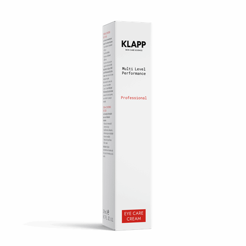 352_th_C40012_Moisture_Balance_Eye_Care_Cream_FS