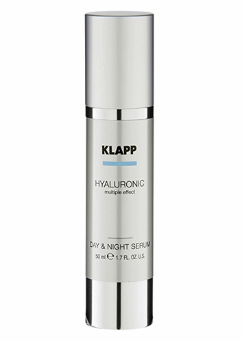 40_th_HYALURONIC_DAY___NIGHT_SERUM