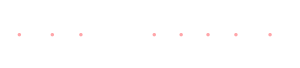 YourCreams